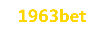 caça-níqueis mundial confiável 1963bet