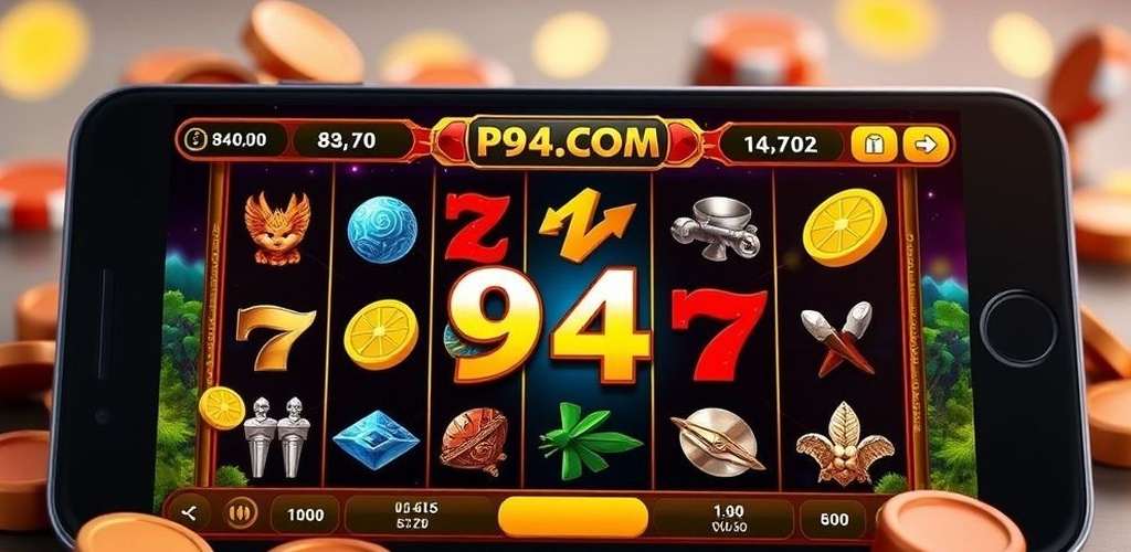 caça-níqueis mundial confiável 1963bet