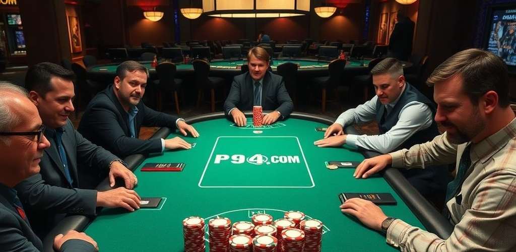 caça-níqueis mundial confiável 1963bet